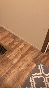 1.6K views · 69 reactions | Finding this goodie 藍 — anyone else did the Nutella prank on their kids? Mine won’t be bringing me toilet paper anymore.. | Judy Velardi | Facebook