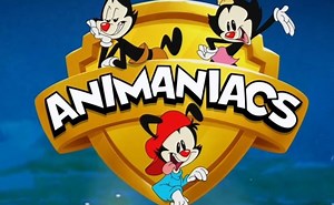 Animaniacs volverá en reboot este 20 de noviembre tras 27 años estrenar su serie original