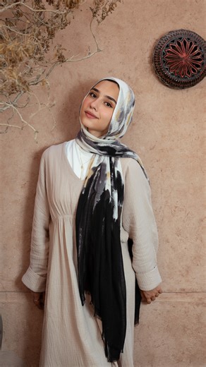 16K views · 31 reactions | Your favorite earthy tone all in one EMMA! This one is a must have  ✨Be an EMMA: www.youremma.com/product/earth-stone/ | EMMA | Facebook