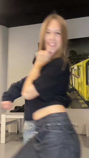 Evaluating Authenticity of Chef Emilias Ship