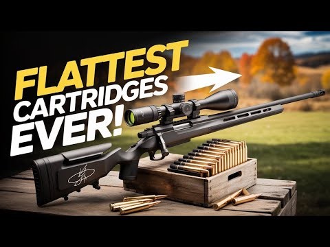 5 Rimfire Loads You’ll Love If You’re Tired of Recoil