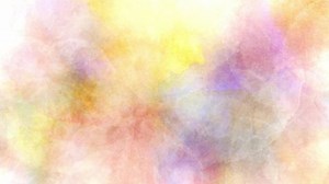 Abstract Watercolor Painting Background Material Stock Footage Video (100% Royalty-free) 1095461829 | Shutterstock