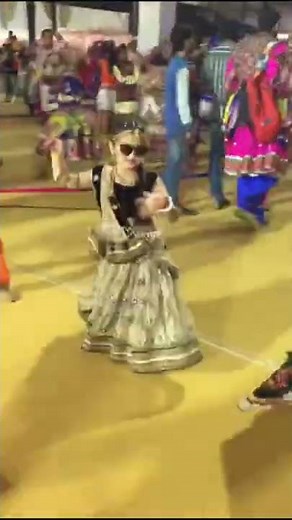 Garba Songs 2021 l Non Stop Dandiya Raas Garba l Sonal Garba Shire Ambe maa l Navratri 2021