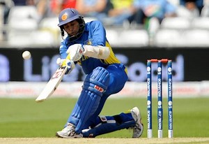 13 Memorable and Signature Cricket shots