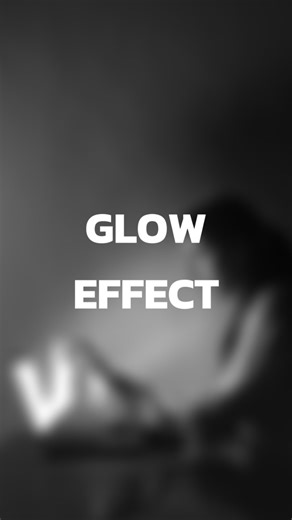 i am lera on Instagram: "1. shoot your subject/object (the hand, in this case) on a green background 2. in davinci resolve, open the color tab. in the first node, use the qualifier tool to remove background 3. add an alpha output and connect it to the first node 4. add a second node and apply a color generator 5. go back to the edit page and create a new compound clip from this video 6. open the clip in fusion, add a soft glow node 7. place this clip over your main clip. done:)"