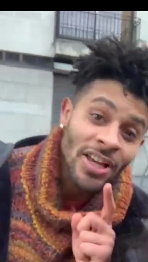 1.3K views · 26 reactions | If successful Barbados would be the 1st nation to receive reparations of this kind & could set a precedent for the rest of the Caribbean & other nations to follow.✊ @donleacock #barbados #britain #reparations #blackhistory #blackexcellence #slavery | Facts Barbados | Facebook