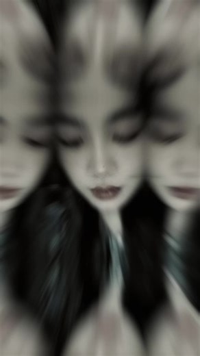 Alvian Story💞 (@www.alvian02)’s videos with suara asli - Alvian Story💞