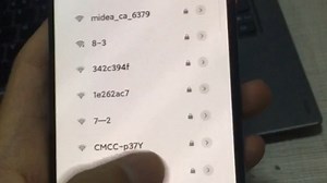 爱了爱了MIUI12，无限开机引导