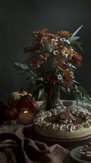 How the Web Works (Client–Server, HTTP, DNS) - Video Content