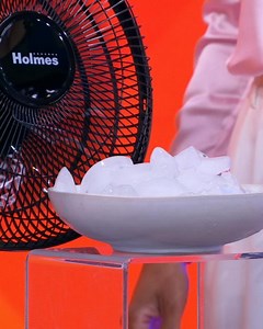 TikTok Try It: Testing viral trends to stay cool