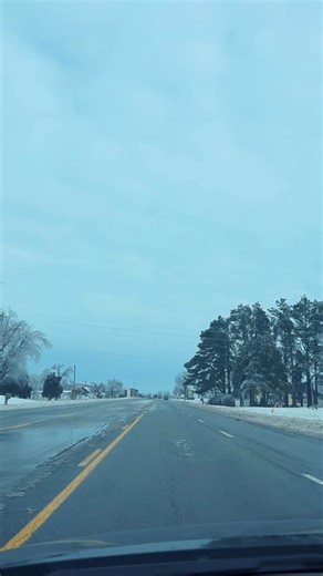 In case you’re wondering, the path from TN to KY Downs is clear! | The Mint Gaming Hall