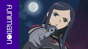 88K views · 1K reactions | Natsuki gets serious. | Funimation | Facebook