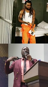 During the National Entertainment Dialogue, Kao Denero shows a pathway to get the renowned hip-hop artist released from prison. | SL News Blog