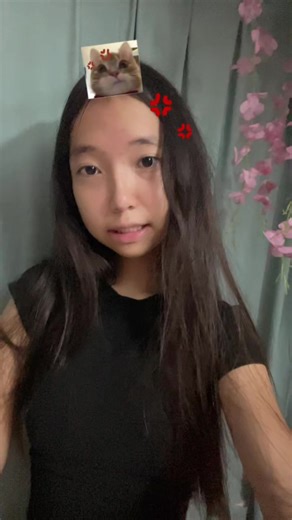 Bak terk jit tiktok bit view klang