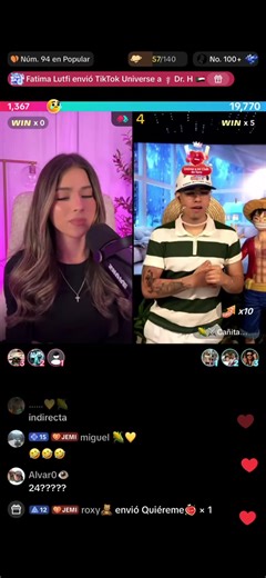 #jemimah #cañitayjemimah #teamchoclito🌽🌽