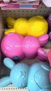 Dollar Tree is my Target Easter Edition!