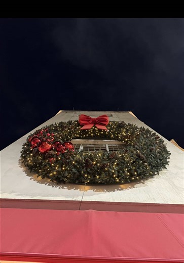 Amamos #chacao #caracas #restaurant #food