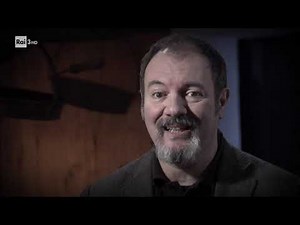 1939 1945 La II Guerra Mondiale - L'Italia in guerra