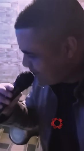 Légendaire Chikh Chayeb : Nostalgie des Années 90