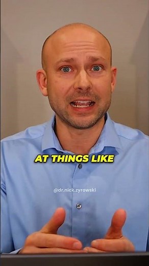 BEST Nutrients For Eyesight & Better Vision!