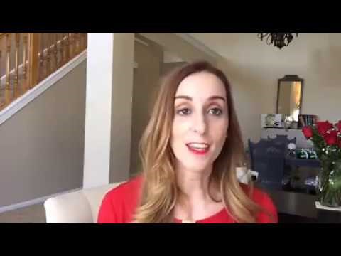 RBF Tips - What it is and how to fix your face if you have it