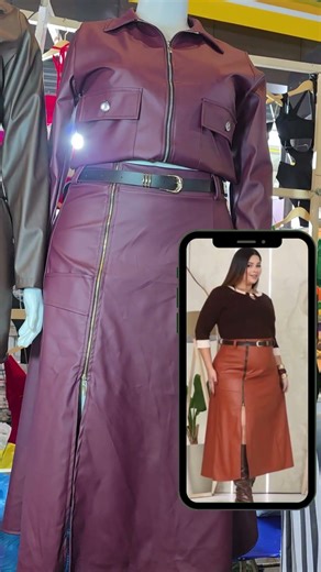 🤩MODA PLUS SIZE NO COURINO A PARTIR DE 35 REAIS