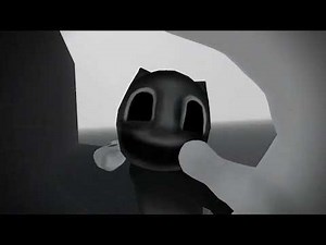 [Godot 4] - Horror AI