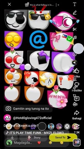 Joined! ‪@Hotd0gloving472official‬ ‪@BETRAYED1X4EMOJICAT-G457‬ !
