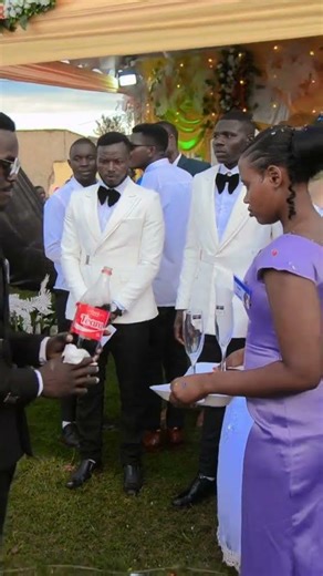 #bad mn#fryppppppp wizz Kenny