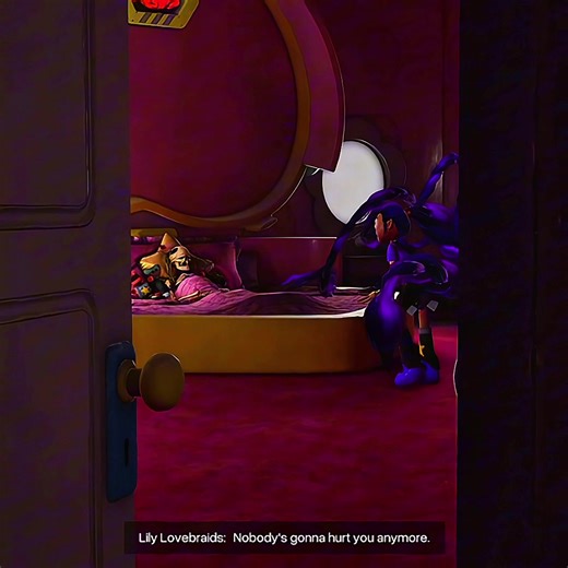 Poppy Playtime Chapter 5 Review: Sad Endings Explained