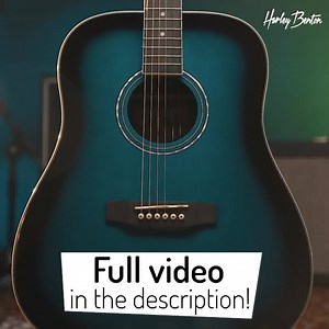 69K views · 398 reactions | The D-120 TBS is a purebred dreadnought...