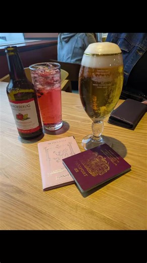 Cazza (@cazza0426)’s videos with original sound - Cazza