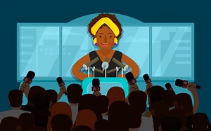 ¿Qué es el éxito y cómo alcanzarlo? [5 consejos prácticos]