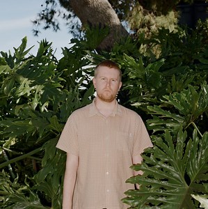 Jarrow Concert & Tour History  | Concert Archives