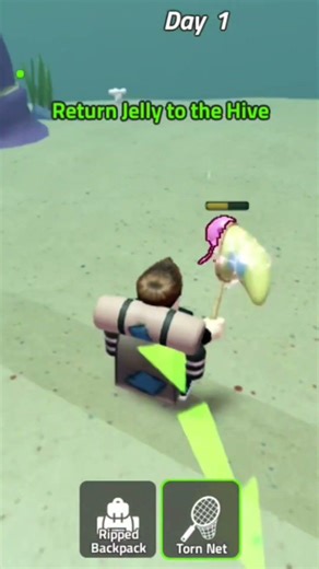 🔥 EPIC SPONGEBOB x ROBLOX! 🔥 #roblox #robloxjumpscare #minecraft #minecraft