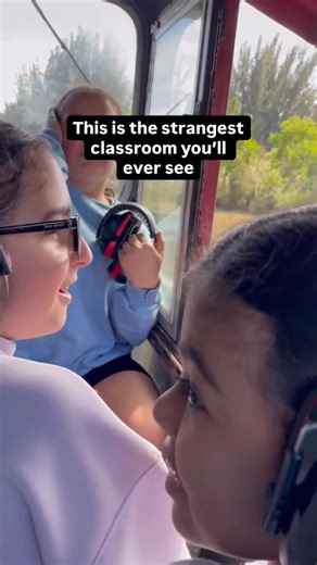 Primer | This Primer class spent two weeks learning about engineering in their Primer Pursuit — an interdisciplinary, project-based learning method... | Instagram