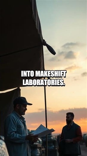 Ledger of Hidden Method Threads in Historical Science