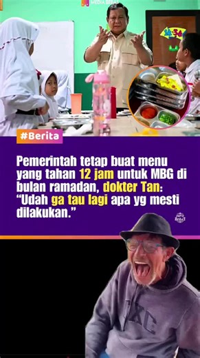 ROBINSON (@robbiansonpratama)’s videos with suara asli - ROBINSON