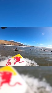 A Maui swell to remember • July 16 2022 • 🪐🪐🪐 | Ian Walsh