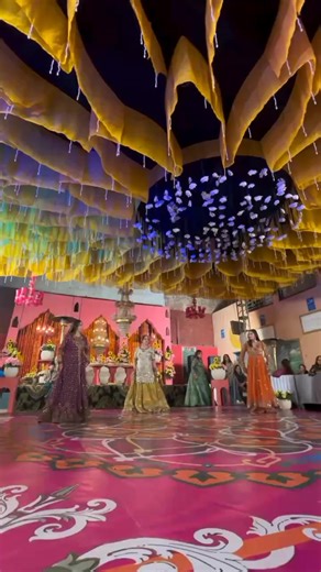 Exclusive Discount for Women-Led Photography Services