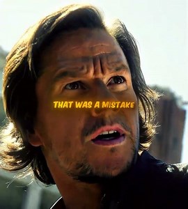 Bee giving lessons | Transformers The Last Knight | SInco Sete - Slowed