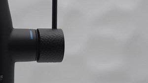 We are excited to announce the opening of the GROHE Aqua Gallery at...