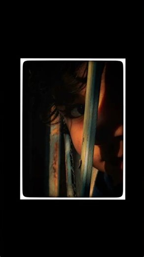 Me with my android #mobilephotography #shorts #youtubeshorts #portrait #trending