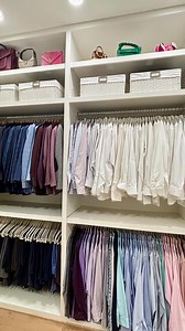 Ditch the single socks! If you find yourself in this situation, save yourself some time and toss the socks. As a professional home organizer, I see piles and piles of unmatched socks that sit in bins, piles and drawers… and they typically just sit and sit for days, months, even years. Do yourself a favor and let them go!!! 🧦 ❤️ LIKE 💭 COMMENT ↗️ SHARE Follow @sidebysidedesigntexas for home tips on how to declutter and organize your home along with a little family, marriage and parenting fun. C