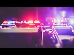 THAT TIME DON KILAM PUTS HIS FIRST COMMERCIAL LIENS ON LAW ENFORCEMENT IN 2017 PAYOUT $10,000