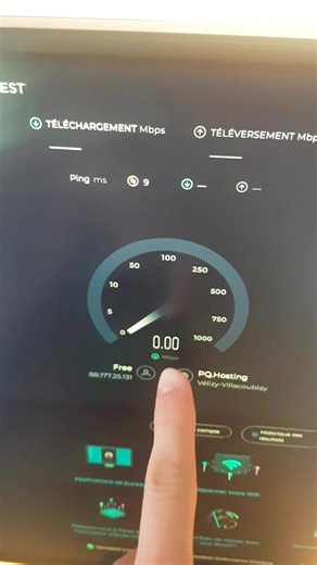 Comment ne plus avoir de problems de connexion !!! #fun #react #tips #pc #astucepc #informatique #windows #astuce #astucefrance #apprendresurtiktok