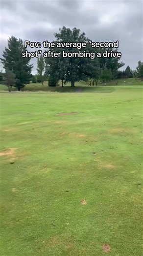 The Hazard Hero’s on TikTok