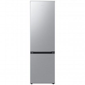 Buy Samsung RB38C602ESA/EU Freestanding Fridge Freezer - S/Steel | Fridge freezers | Argos