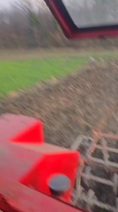 Kruševica brodskoposavska zupanija imt 5106 i sjetvospremač 2.80 m | TRAKTORI . HR