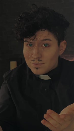 CoC Priest Explains Rules of Conduct